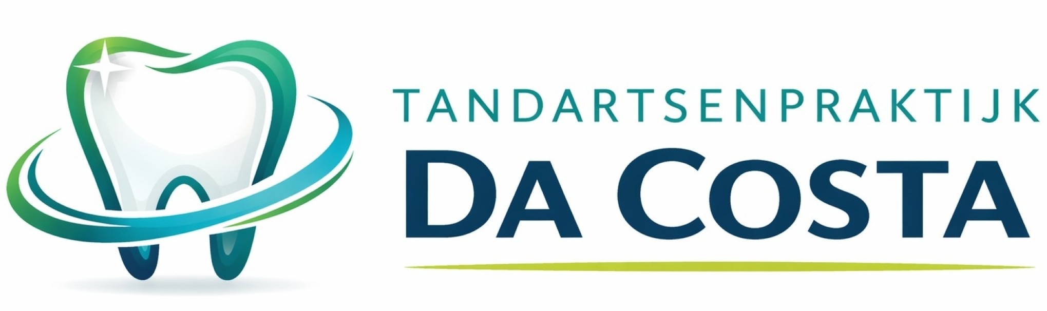 Tandartsenpraktijk Da Costastraat